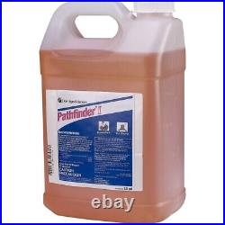 Pathfinder II Herbicide