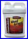 Pbi Gordon's 7171120 2.5 Gallon Liquid Weed & Feed Lawn Fertilizer 15-0-0