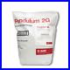 Pendulum 2G 40#- Pendimethalin Herbicide Pre-Emergent