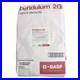 Pendulum 2G Granular Herbicide 40 LB Bag