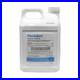 Pendulum AquaCap Herbicide 2.5 Gallon Jug by BASF