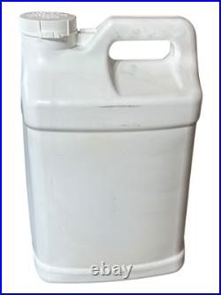 PermaSease UC 20-20 Two x 2.5 Gallon Jugs (5 Gallons Total Perma Sease Liquid)