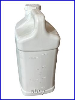 PermaSease UC 20-20 Two x 2.5 Gallon Jugs (5 Gallons Total Perma Sease Liquid)