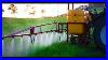 Pesticides Kill Insects Plant Pathogens Insecticides Rodenticides Fungicides Herbicides
