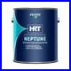 Pettit Neptune HRT Antifouling Ablative Bottom Paint Blue Gallon 1243G