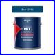Pettit PREMIUM HRT Antifouling Ablative Bottom Paint BLUE Gallon 1219G