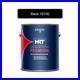 Pettit Premium HRT Antifouling Ablative Bottom Paint Black Gallon 1819G