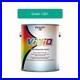 Pettit Vivid Antifouling Ablative Bottom Paint Green Quart 1361Q