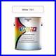 Pettit Vivid Antifouling Ablative Bottom Paint White Quart 1161Q