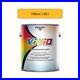 Pettit Vivid Antifouling Ablative Bottom Paint Yellow Quart 1461Q