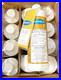 Physan 20 16 oz ounce (Case Of 12) NEW FREE SHIPPING