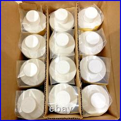 Physan 20 16 oz ounce (Case Of 12) NEW FREE SHIPPING