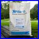 Pillar G 30 Pound