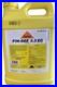 Pin-Dee 3.3 EC Herbicide 2.5 Gallons (similar to Prowl H2O, Satellite)