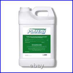 Plateau Herbicide 128oz- Range and Pasture Weed Control Imazapyr