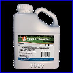 Poa Constrictor Herbicide 0.75 Gallon