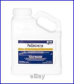 Poa Constrictor Herbicide 0.75 Gallons
