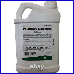 Polaris AC Complete 2.5GAL Polaris AC Complete 2.5GAL