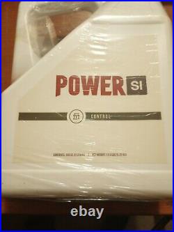 Power Si Control 5 Liter(169oz)