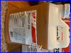 Pramitol 25E Herbicide 2.5 Gallons (2) per box