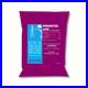 Pramitol 5PS 25# Bag- Prometon Herbicide