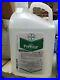 Previcur Flex Fungicide 2.5 Gallons by Bayer, 611