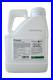 Priaxor Xemium Fungicide 1 Gallon