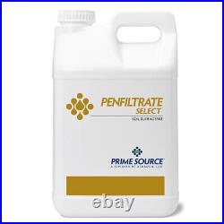 Prime Source Penfiltrate Select Soil Surfactant (2.5 Gls) Improves Penetration