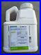 Prime Source Sulfentrazone 4SC Select Herbicide (1/2 Gallon) New / Unopened