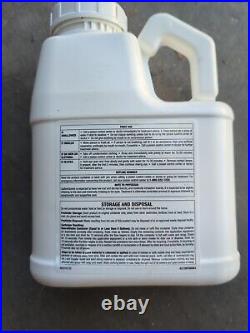 Prime Source Sulfentrazone 4SC Select Herbicide (1/2 Gallon) New / Unopened