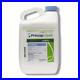 Princep (Simazine 4L) 2.5 Gallon- Pre-emergent Herbicide