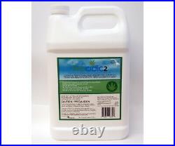 Procidic2 Fungicide Concentrate Herbicides & Fungicides 1 Gallon