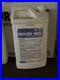 Procure 480SC Fungicide 1 Quart