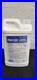Procure 480SC Fungicide 1 Quart (UPL Brand)