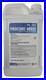 Procure 480SC Fungicide 1 Quart (UPL Brand)