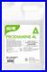 Prodiamine 4L Herbicide 2.5 Gallon 2.5 Gallon