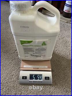 Prodiamine 65 WDG 5 lb bottle, Quali-Pro Pre-Emergent Herbicide