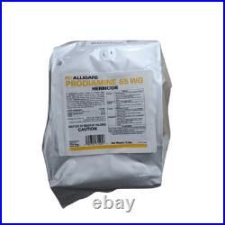 Prodiamine 65 WG (Alligare) 5LB