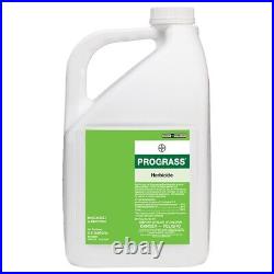 Prograss EC Herbicide