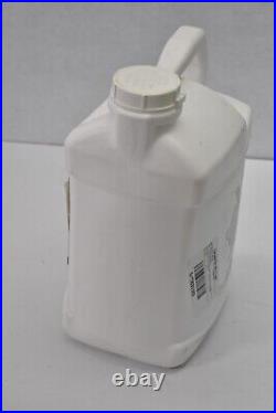 Prokoz Fungicide Transom 4.5F 2.5 Gallons Liquid Flowable Systemic Turf