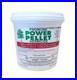Pronone Power Pellets Brush and Tree Control pail (22 oz)
