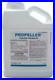 Propellar Flumioxazin Aquatic Pellet Herbicide 5 lbs