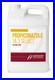 Propiconazole 14.3 Liquid Fungicide (Banner Maxx) Gallon