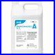 Propiconazole 14.3 Liquid Fungicide (Banner Maxx) Gallon