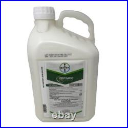 Prosaro Pro 400 SC 2.5GAL