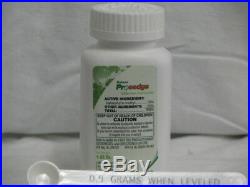 Prosedge Herbicide Nutsedge 1.3 Ounces (Sedgehammer, Manage)