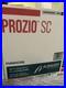 Prozio SC 5 gallons (same as DENSICOR or PROLINE 41% prothoconazole)