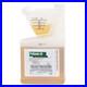 PyGanic EC 5.0 II Specialty Insecticide Qt. Pyrethrin-Based Organic Pest Control