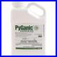 PyGanic Gardening 1 Gallon