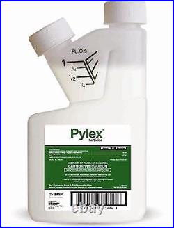 Pylex Herbicide 4 Ounce 4 Oz
